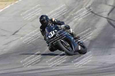 media/Mar-23-2025-CVMA (Sun) [[674f32b282]]/Race 3-Supersport Middleweight/